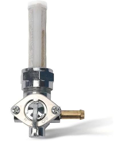 アクセサリー Clymer Manuals H-D FLS/FXS 1984-1999 Amazon.com: 1984-1999 Harley FLS FXS Softail Clymer Repair